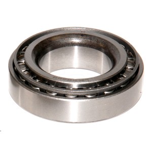 Rodamiento interior - ø 34.85 x 65.08 x 18.6 mm