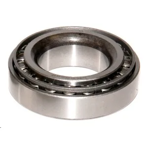 Rodamiento interior - ø 34.85 x 65.08 x 18.6 mm