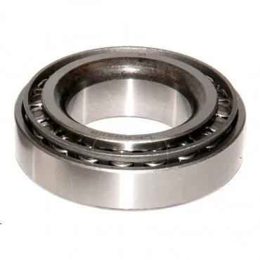 Rodamiento interior - ø 34.85 x 65.08 x 18.6 mm