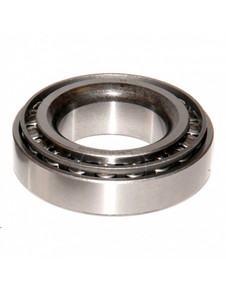 Rodamiento interior - ø 34.85 x 65.08 x 18.6 mm