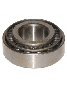 Rodamiento ø 21.4 x 50 mm