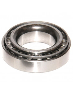 Rodamiento interior - ø 31.7 x 59.1 x 16.7 mm
