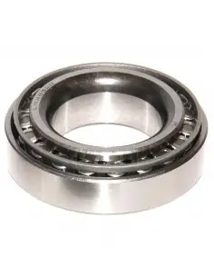 Rodamiento interior - ø 31.7 x 59.1 x 16.7 mm