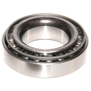 Rodamiento interior - ø 31.7 x 59.1 x 16.7 mm