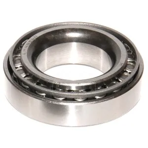 Rodamiento interior - ø 31.7 x 59.1 x 16.7 mm