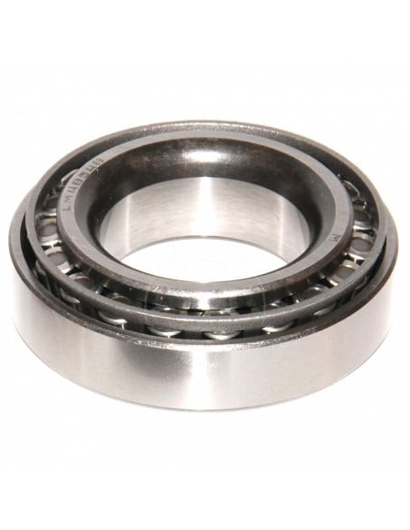 Rodamiento interior - ø 31.7 x 59.1 x 16.7 mm