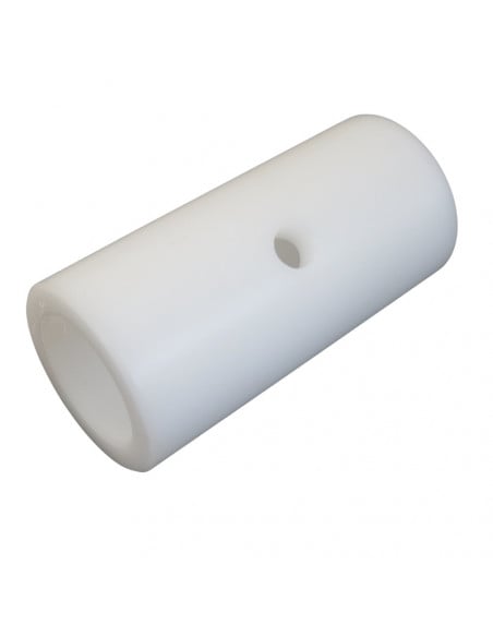 Rodamiento rodillos (palillos) buje sol rastrillo recogedor Vicon