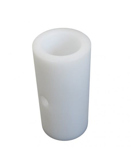 Rodamiento rodillos (palillos) buje sol rastrillo recogedor Vicon