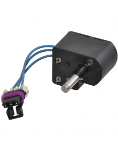 Interruptor de la Toma de Fuerza Tractores John Deere Series 6000 y 7000