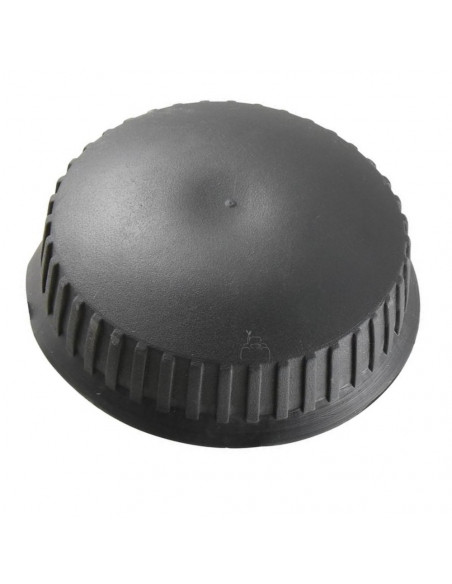 Tapón Depósito combustible para Tractores Fiat y Case