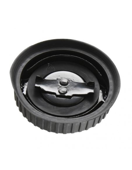 Tapón Depósito combustible para Tractores Fiat y Case