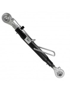 Tercer punto rótula/rótula 390, M30 cat.2/2