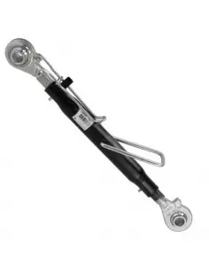 Tercer punto rótula/rótula 390, M30 cat.2/2