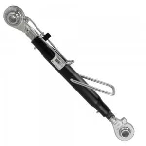 Tercer punto rótula/rótula 390, M30 cat.2/2