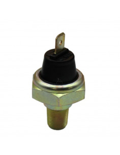Manocontacto presión de aceite motor tractores John Deere y Class AT85174