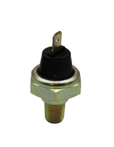 Manocontacto presión de aceite motor tractores John Deere y Class AT85174