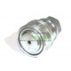 Enchufe freno remolque hembra rosca hembra 1/2"