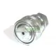 Enchufe freno remolque hembra rosca hembra 1/2"