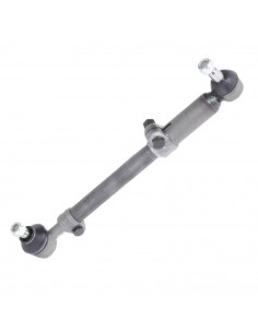 Barra dirección completa tractor John Deere AL39021