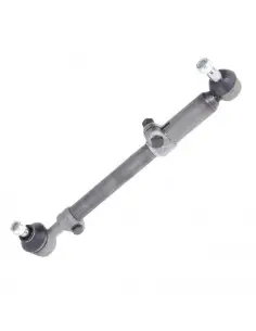 Barra dirección completa tractor John Deere AL39021