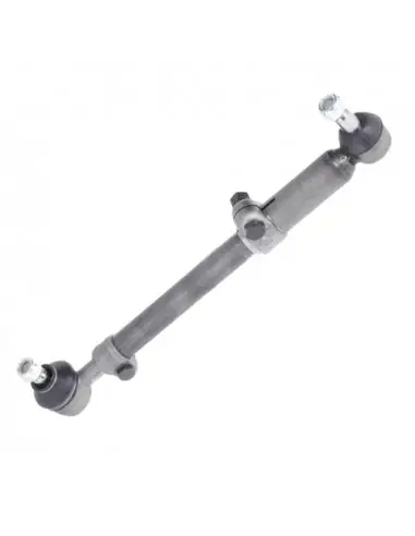 Barra dirección completa tractor John Deere AL39021