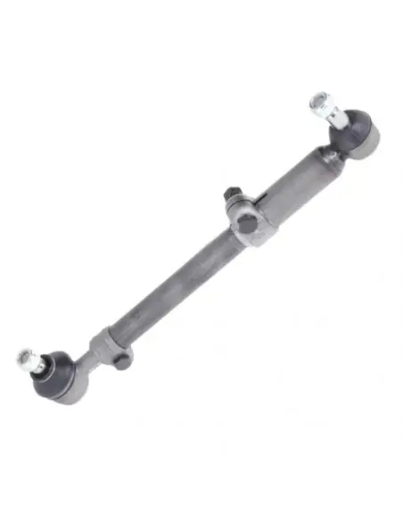 Barra dirección completa tractor John Deere AL39021