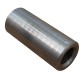 Manguito cónico / casquillo para púas de 1100 mm