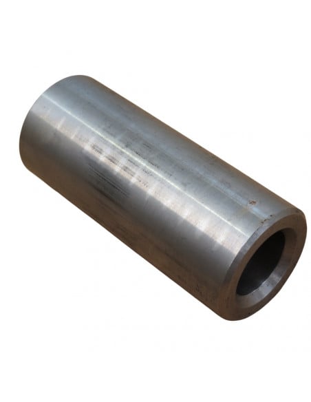 Manguito cónico / casquillo para púas de 1100 mm