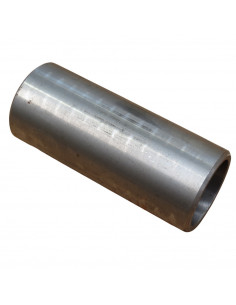 Manguito cónico / casquillo para púas de 1100 mm