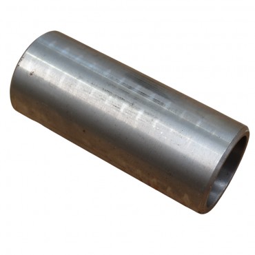 Manguito cónico / casquillo para púas de 1100 mm