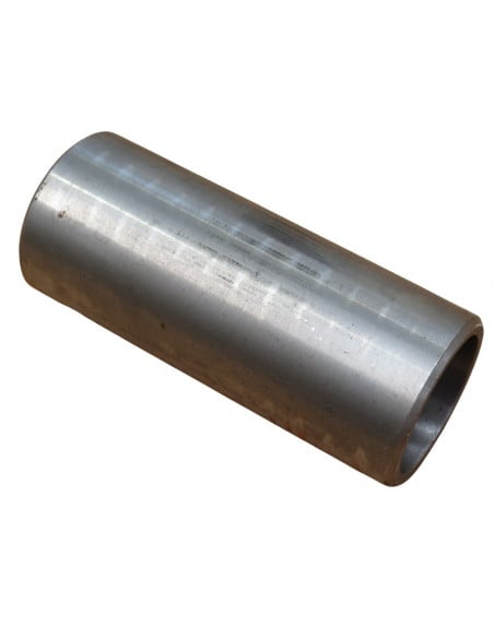 Manguito cónico / casquillo para púas de 1100 mm