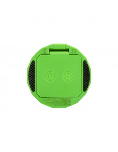 Baliza de emergencia geolocalizable V16 54735