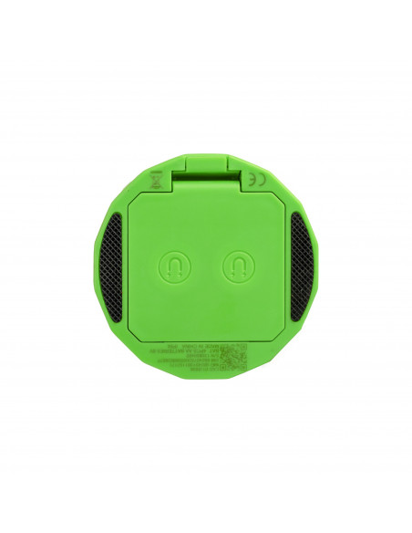 Baliza de emergencia geolocalizable V16 54735