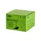 Baliza de emergencia geolocalizable V16 54735