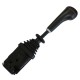 Joystick palanca 4 funciones para sirgas de cable