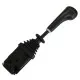 Joystick palanca 4 funciones para sirgas de cable