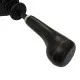 Joystick palanca 4 funciones para sirgas de cable