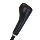 Joystick palanca 4 funciones para sirgas de cable