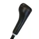 Joystick palanca 4 funciones para sirgas de cable