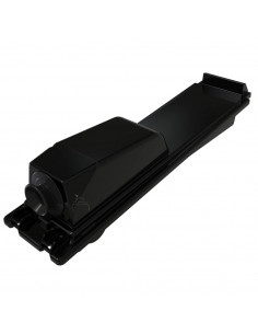 Tapa Filtro Aire Acondicionado Tractores John Deere AL153003