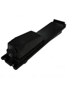 Tapa Filtro Aire Acondicionado Tractores John Deere AL153003