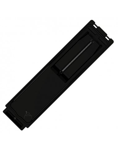 Tapa Filtro Aire Acondicionado Tractores John Deere AL153003