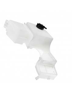 Botella depósito de expansión tractor John Deere AL169733