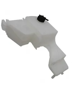 Botella depósito de expansión tractores John Deere AL169910