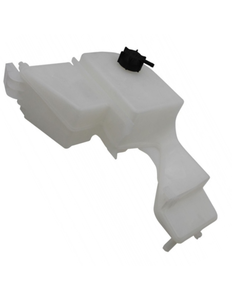 Botella depósito de expansión tractores John Deere AL169910