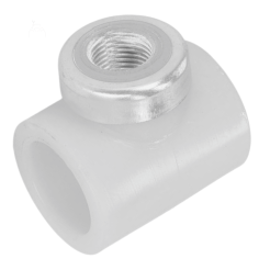 Soporte dedo retráctil roscado cosechadora John Deere AZ20696