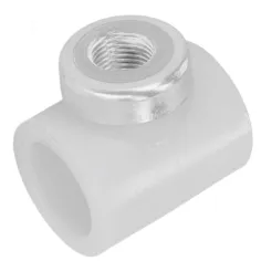 Soporte dedo retráctil roscado cosechadora John Deere AZ20696