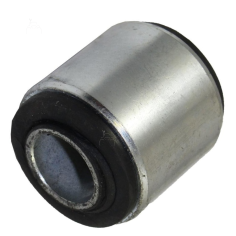 Taco silemblock cosechadora Laverda 340449006