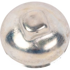 Tapón Buje Rueda Ø65mm tienda agrícola online