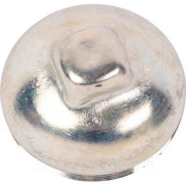 Tapón Buje Rueda Ø65mm tienda agrícola online